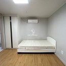 초량3동주민센터 이미지