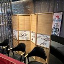 타로인생이야기 (강좌번호: 5) | 서면 사주 잘보는 곳 경성타로 서면삼정타워점