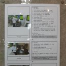 동구장애인보호작업장 이미지