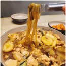 천천동맛집, 찜닭에 꽂힌 닭집애 수원본점: 푹 빠져버린 맛!
