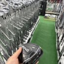 신품판매 | 동래 골프샵 방문기 핑 G430 중고 보상판매하고 G440K 신품 구매 후기