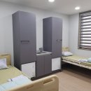 복모아한의원 이미지