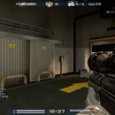 에이치피 엔터테인먼트 이미지