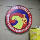 용인대 상록태권도 이미지