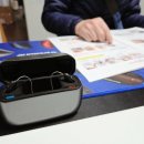 벨톤 보청기(노원지사) 이미지