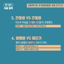 토즈스터디센터범물역독서실 이미지