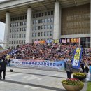 마을활동가(기본) 이미지