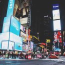 Playa(플라야) 이미지