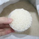 참김밥전문점 이미지