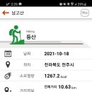 충경사 화장실 이미지