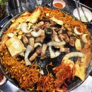 그래도김치삼겹살