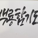 합기도 아산연무관 이미지