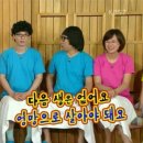 살다보면 이미지