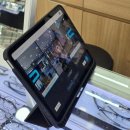 에이스안경콘택트 이미지