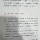 상업용 32 이미지