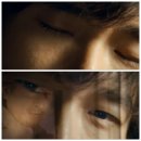 싸이버당구장 이미지