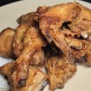 카커두들치킨 이미지