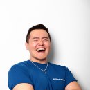 에이스짐 이미지