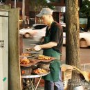 공평동 꼼장어 - 종로구 관수동 | 공평동 꼼장어