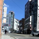 맑은샘사우나 이미지