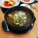 익산 신상 맛집 등장! 제대로 끓인 가마솥 곰탕의 맛, ‘태능초가집곰탕 익산점’ 솔직 후기