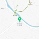 하사전리마을회관 이미지