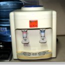 (사무실,집)짐정리-사진 계속 업데이터 준비중이오나 가능한 올린것만 우선적으로 결정요망 이미지