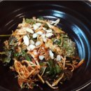 일품왕족발보쌈 이미지