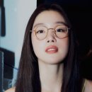 이음안경 이미지