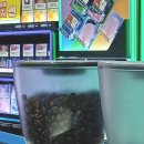 GS25 장충점 네이버블로그