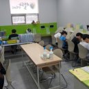 셀파수학영어학원