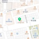 최승호 신경과의원 이미지