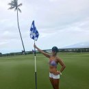 울산골프레슨전문 이미지