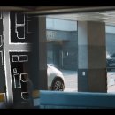 관창로4번길 이미지