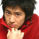 국민대학교 스포츠산업대학원 이미지