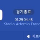 [23/24 Serie A 22R] ACF 피오렌티나 vs 인터 밀란 골장면.gif 이미지