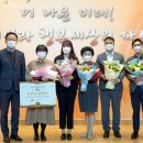 복지인력 이미지