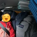 경산모골캠핑장 이미지