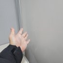 [동해입주청소] 전문가의 꼼꼼함으로 동해 석미아데나 더퍼스트 이사입주청소현장
