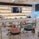 군포명동상가 이미지