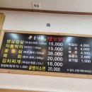 꿀단지삼겹살 이미지