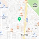 양지-3378 이미지