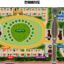 제일평화(주) | [취미] 파주 평화누리캠핑장 타프존 후기. 오는 날 오히려 더 좋았던 2박 3일