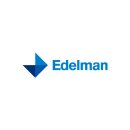 에델만 | Edelman Korea(에델만 코리아) 인턴 후기