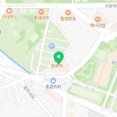 이디야커피제주함덕해수욕장점