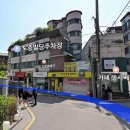 미소현약국 이미지