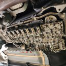 프로모터스 안산점 이미지