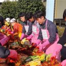 경상남도종합사회복지관 이미지