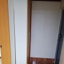 대구학정초등학교 이미지