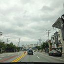 금대리집 | 이참에 강원도 기운 제대로 느끼게 해주지!(금대리 계곡 식당 통나무집 후기, 신림 카페 평화공간)